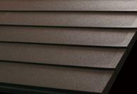 アイジー工業 スーパーガルテクト