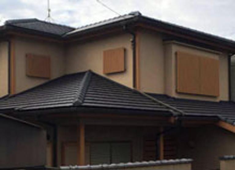 近畿セラミック スーパーセラブライト