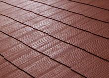 ケイミュー コロニアルグラッサ