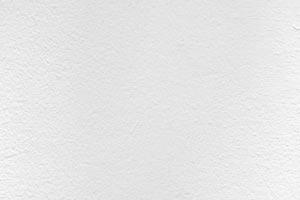 漆喰の表面仕上げ例1