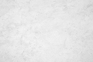 漆喰の表面仕上げ例2