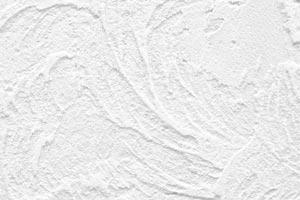 漆喰の表面仕上げ例3