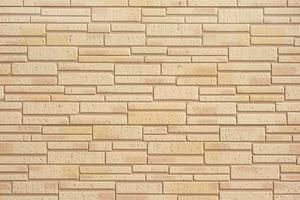 サイディングボード