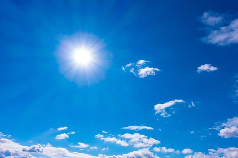 日射反射率の高い遮熱塗料を選ぶについて