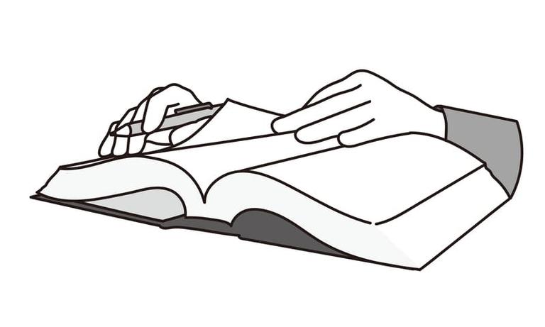 屋根カバー工法を実施した施工事例について