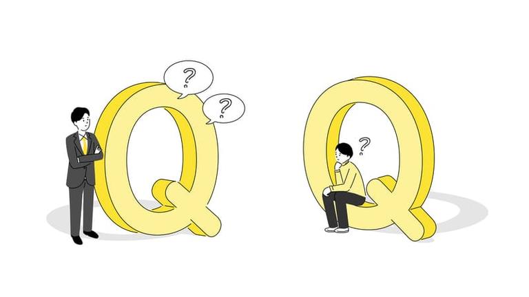 断熱塗料のメリット・デメリットについて