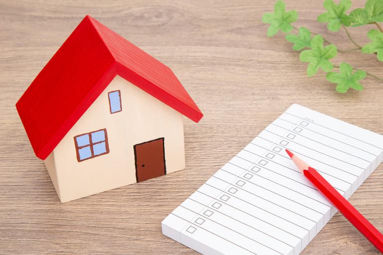 屋根の塗料を選ぶポイントは?について