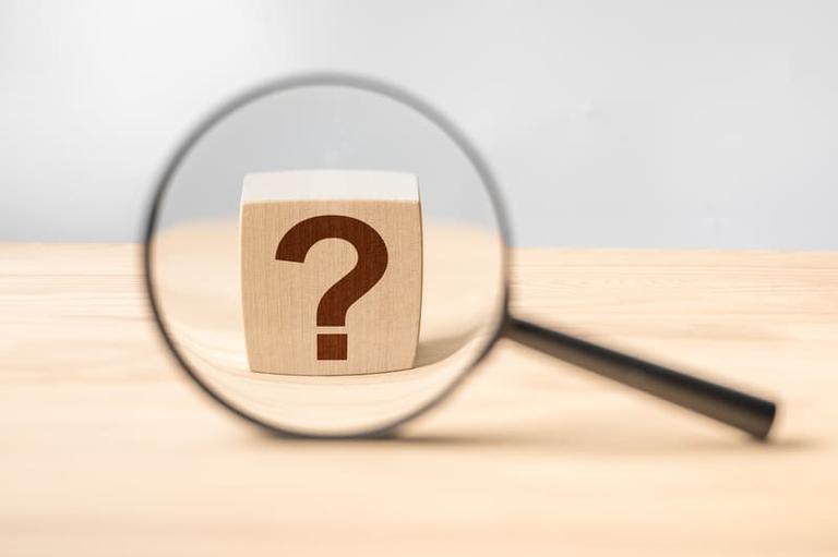 断熱塗料の比較ポイントについて