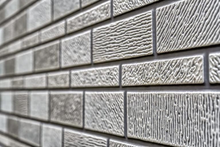 窯業系サイディングについて