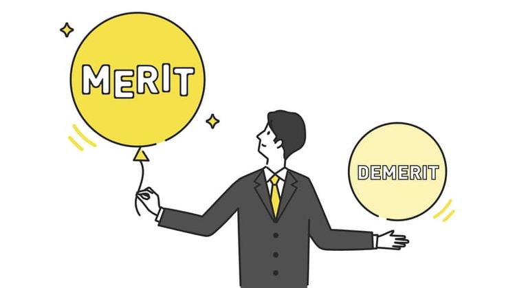 窯業系サイディングのメリットについて