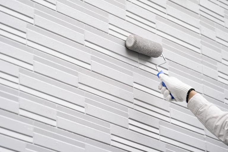 塗装工事の費用相場について