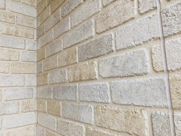 窯業系サイディング