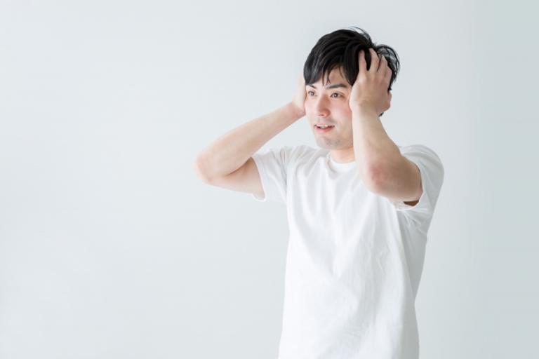 外壁の劣化のサインとは?主な劣化症状・補修費用・対応方法を解説