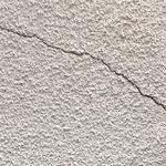 外壁の劣化症状の例