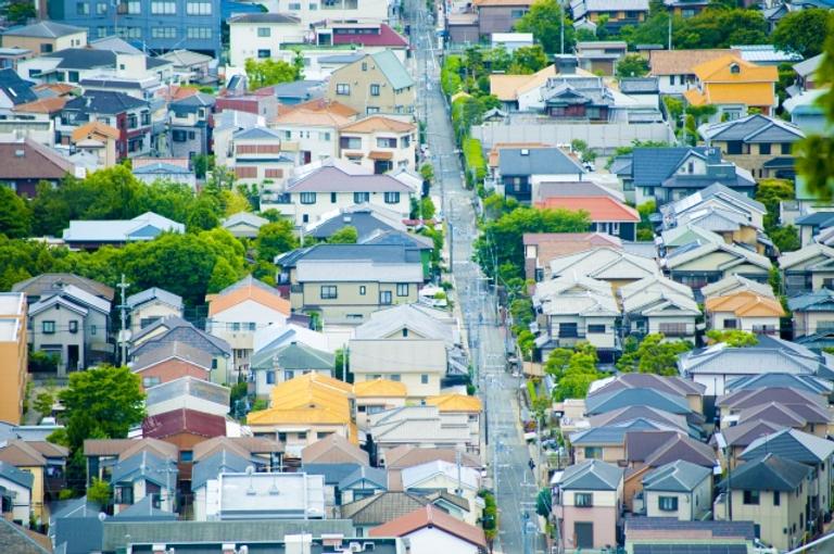 サイディング外壁材ランキングとおすすめ製品の特長を解説