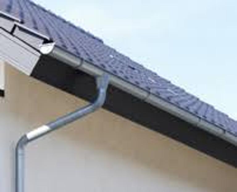 とゆの修理における業者選びと費用相場。依頼すべき業者の特徴とは?