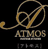 セラミック塗料の製品「アトモス」