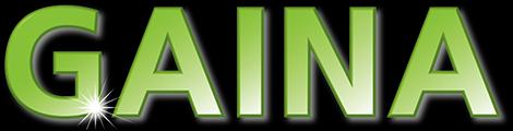 logo_gaina_pc