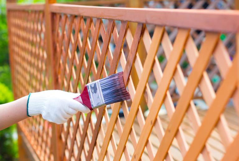 水性のペンキが乾く時間はどのくらい?DIYで知っておきたい基礎知識!