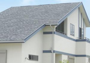 リッジウェイ施工例