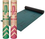 「 Pカラー」 アスファルトルーフィング 940について