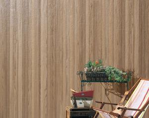 プレシャスウッドⅡSFについて