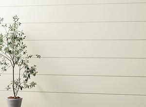 M型 スマートフラット 光について