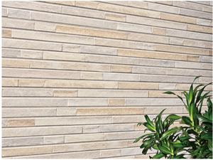 NFI-フィネストーンⅡについて