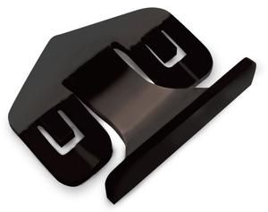 タスペーサー01