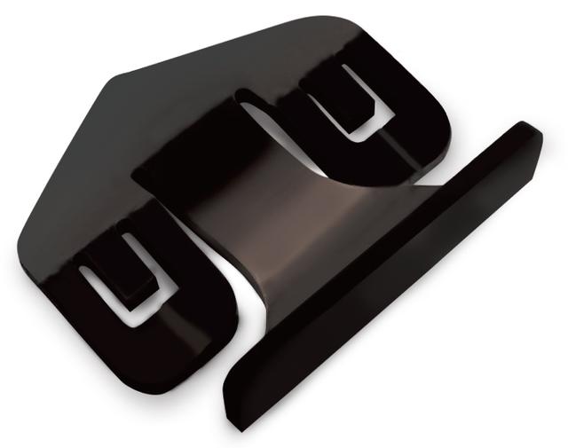 タスペーサー01