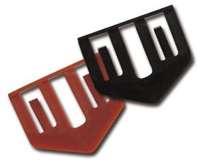 タスペーサー02