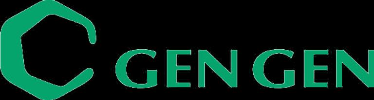 玄々化学工業株式会社様へインタビューさせていただきました
