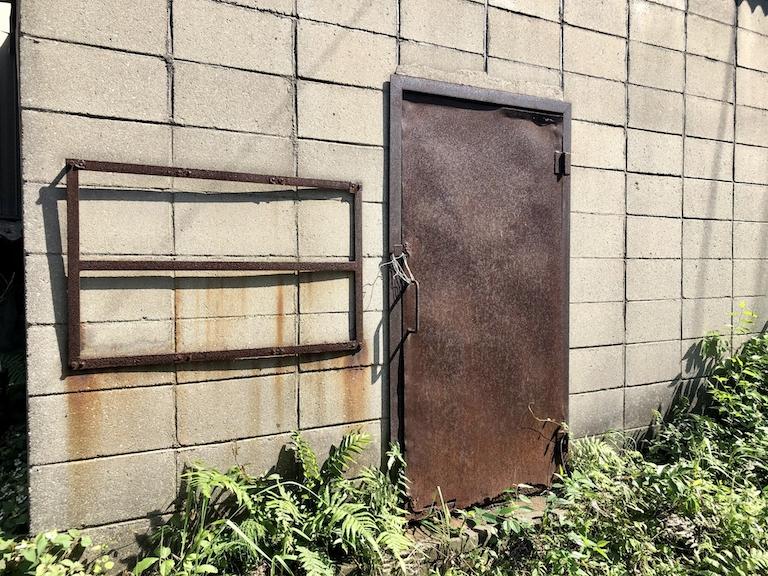 外壁のサビ対策は早めに!メンテナンスで長く住める家にする方法