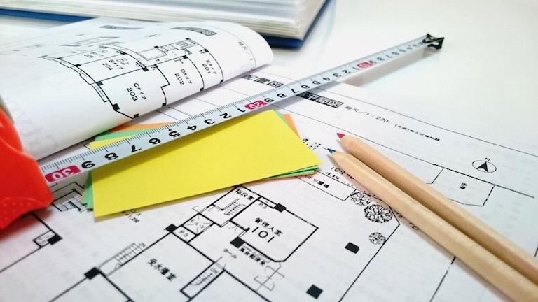外壁塗装の現地調査とは?信頼できる良い業者を見極めるポイントを解説