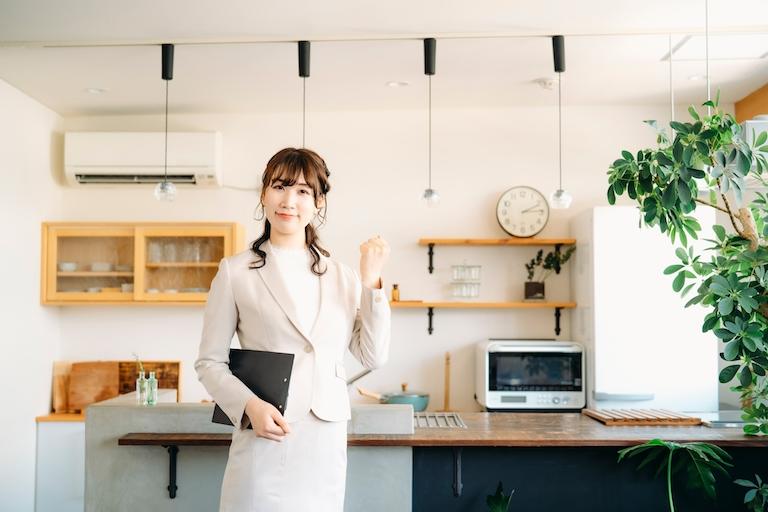 リノベーションの費用とは?