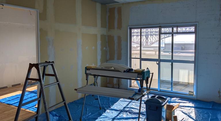 リフォームとは?リフォーム箇所の費用や工期を徹底解説