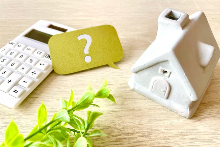 お金がなくても外壁塗装を行うその他の方法