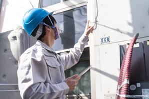 お金がなくても外壁塗装を行う方法④:ハウスメーカーではなく地元業者に依頼するについて