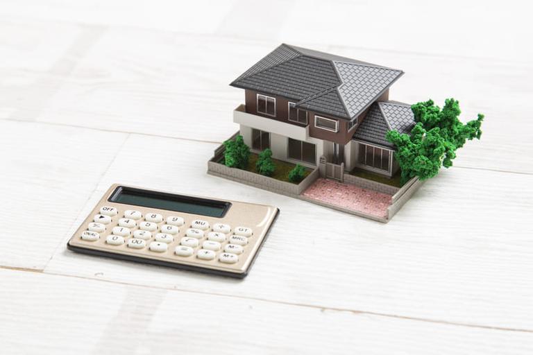 お金なくても外壁塗装を行う方法①:リフォームローンを利用するについて