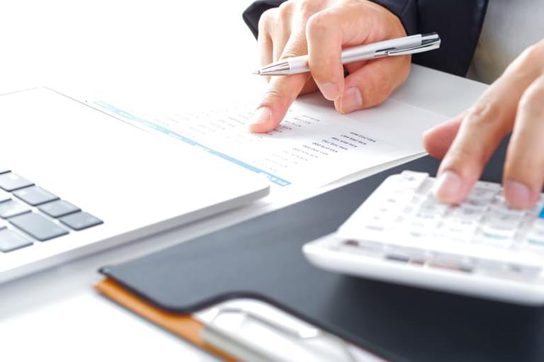 困ったら業者に相談しよう