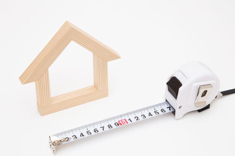 外壁塗装の費用相場について