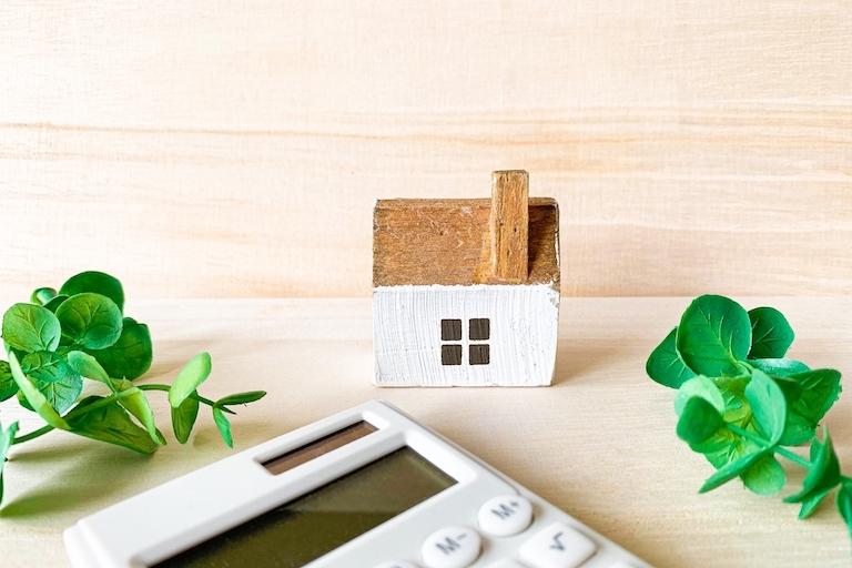 築40年の家をリフォームしたら何年住める?リフォーム費用や使える補助金も解説!