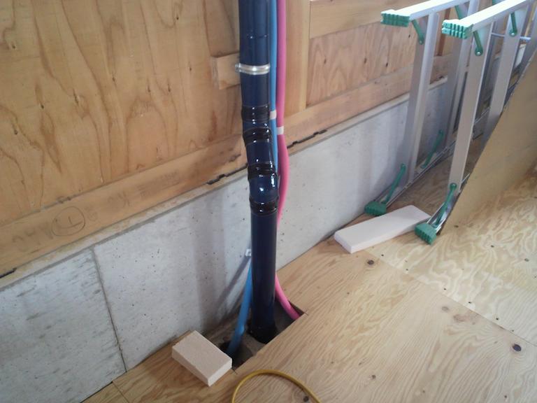 配管リフォームって必要?判断方法や工事費用、注意点を解説!