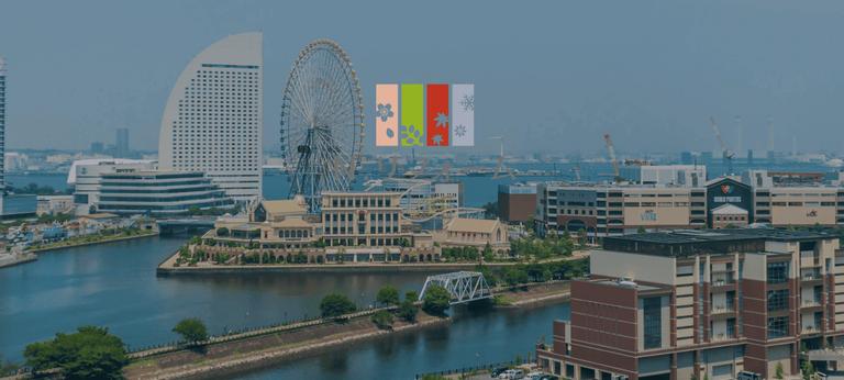 株式会社N.リフォーム