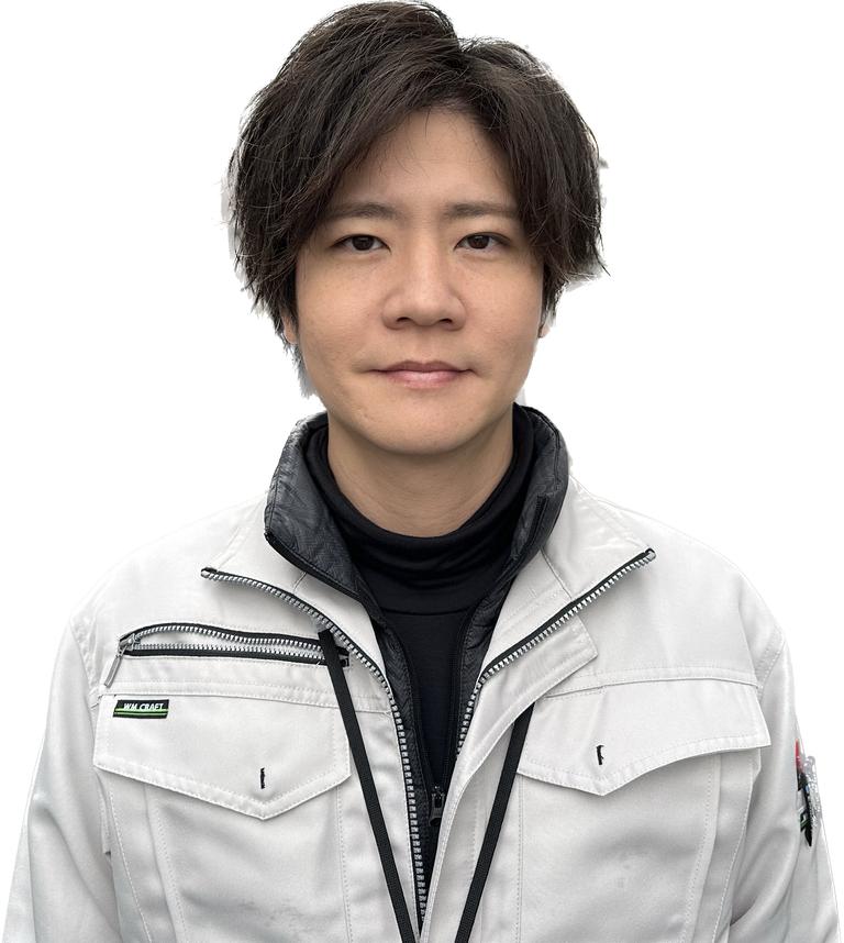 小林成光(コバヤシマサミツ)さんのプロフィール写真