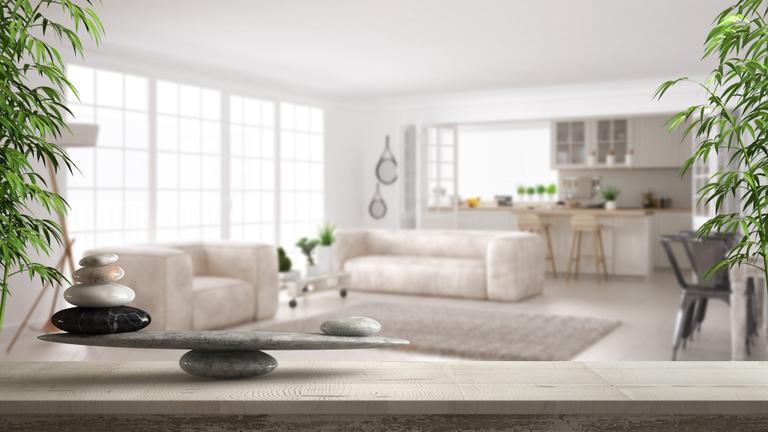 風水リフォームとは?ポイントや風水を取り入れた事例も紹介