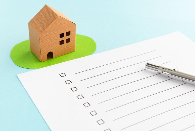 【2025年最新】悪質リフォーム会社リストについて