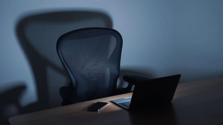 悪質リフォーム会社とはについて