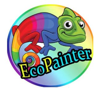 エコ塗装について