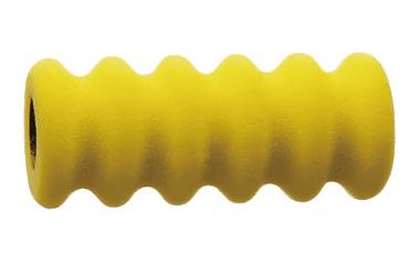 波トタン用ローラー